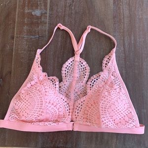 Victoria’s Secret Racerback Bralette